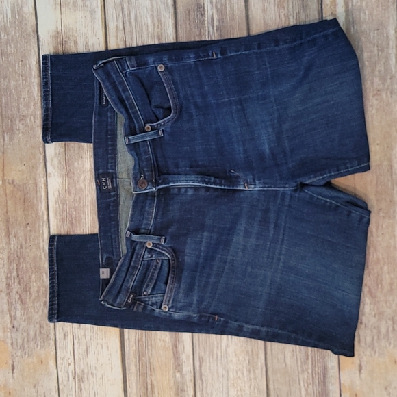 Citizens Of Humanity Denim - Citizens of Humanity Jeans